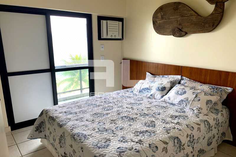 Conheça 010 do imóvel - Apartamento 4 quartos à venda Mangaratiba,RJ Conceição do Jacareí - R$ 2.390.000 - 01248AP - 10 010 - 10