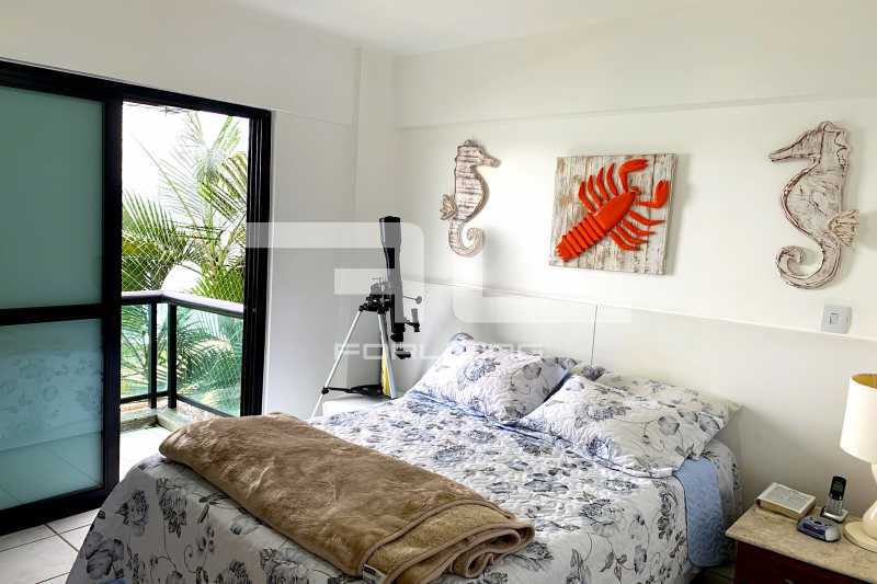 Conheça 011 do imóvel - Apartamento 4 quartos à venda Mangaratiba,RJ Conceição do Jacareí - R$ 2.390.000 - 01248AP - 11 011 - 11
