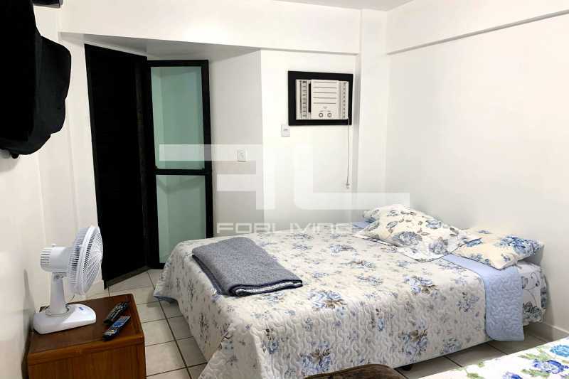 Conheça 013 do imóvel - Apartamento 4 quartos à venda Mangaratiba,RJ Conceição do Jacareí - R$ 2.390.000 - 01248AP - 13 013 - 13