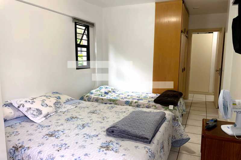 Conheça 014 do imóvel - Apartamento 4 quartos à venda Mangaratiba,RJ Conceição do Jacareí - R$ 2.390.000 - 01248AP - 14 014 - 14