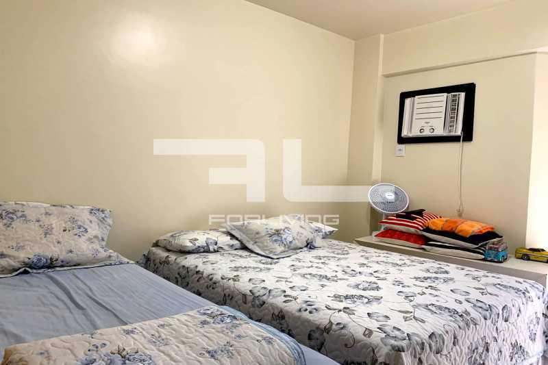 Conheça 015 do imóvel - Apartamento 4 quartos à venda Mangaratiba,RJ Conceição do Jacareí - R$ 2.390.000 - 01248AP - 15 015 - 15