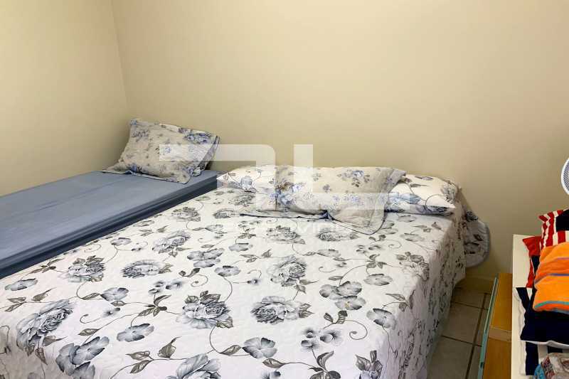 Conheça 016 do imóvel - Apartamento 4 quartos à venda Mangaratiba,RJ Conceição do Jacareí - R$ 2.390.000 - 01248AP - 16 016 - 16