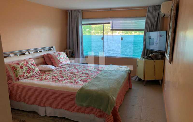 Conheça 018 do imóvel - CASA BEIRA MAR COM DECK - VILLAGE DA COSTEIRA - PORTOGALO - 01254CA - 18 018 - 18