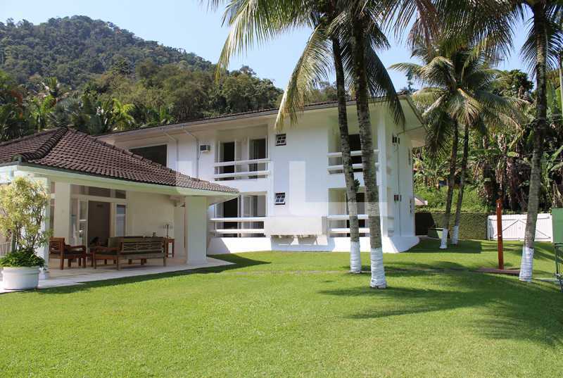Conheça 0005 do imóvel - MARAVILHOSA CASA - CANAL PORTOGALO - ANGRA - 01255CA - 26 0005 - 26