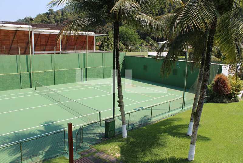 Conheça 0013 do imóvel - MARAVILHOSA CASA - CANAL PORTOGALO - ANGRA - 01255CA - 18 0013 - 18