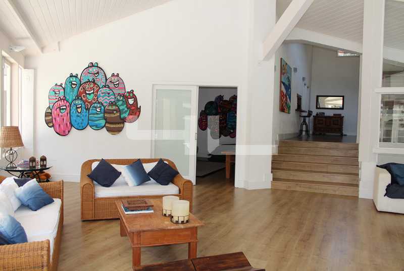 Conheça 0014 do imóvel - MARAVILHOSA CASA - CANAL PORTOGALO - ANGRA - 01255CA - 9 0014 - 9