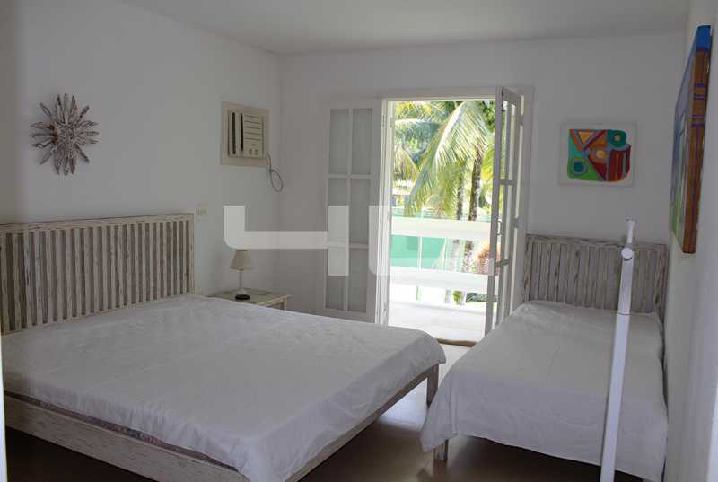 Conheça 0024 do imóvel - MARAVILHOSA CASA - CANAL PORTOGALO - ANGRA - 01255CA - 24 0024 - 24