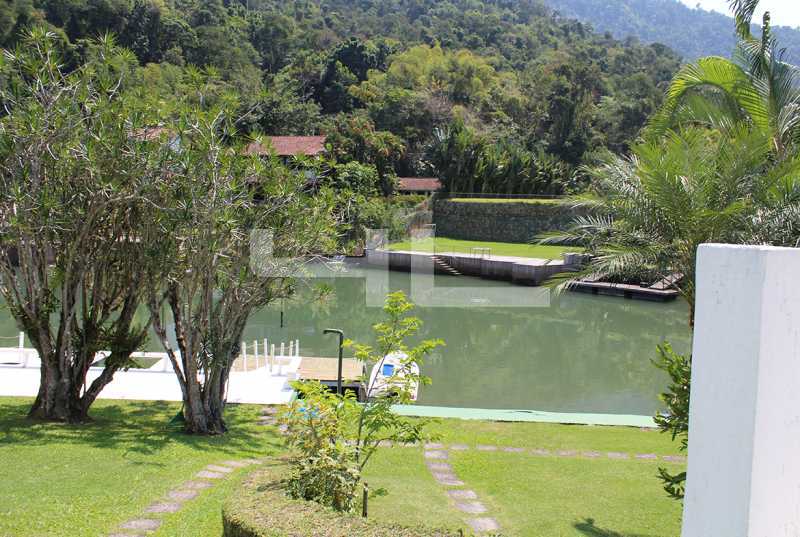 Conheça 0026 do imóvel - MARAVILHOSA CASA - CANAL PORTOGALO - ANGRA - 01255CA - 25 0026 - 25