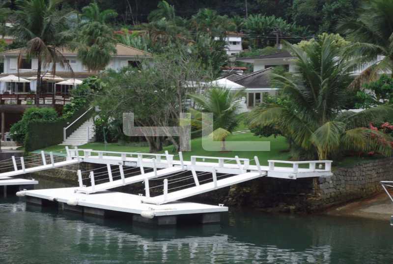 Conheça 0027 do imóvel - MARAVILHOSA CASA - CANAL PORTOGALO - ANGRA - 01255CA - 17 0027 - 17