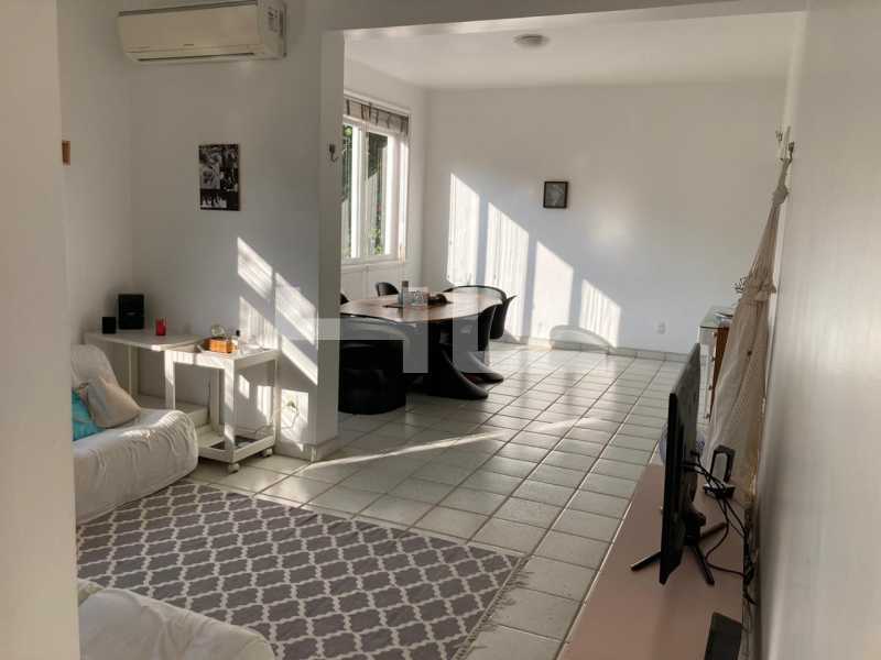 Conheça 4 do imóvel - Apartamento 2 quartos à venda Rio de Janeiro,RJ Leblon - R$ 2.500.000 - 01268AP - 3 4 - 3