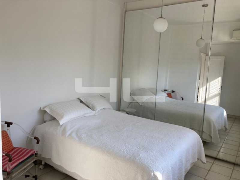 Conheça 6 do imóvel - Apartamento 2 quartos à venda Rio de Janeiro,RJ Leblon - R$ 2.500.000 - 01268AP - 5 6 - 5