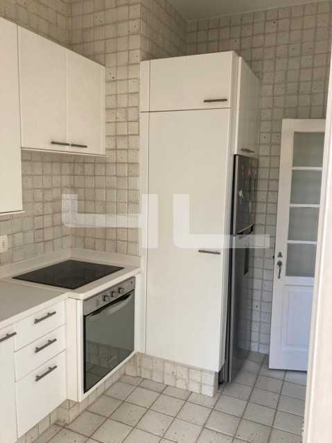 Conheça 9 do imóvel - Apartamento 2 quartos à venda Rio de Janeiro,RJ Leblon - R$ 2.500.000 - 01268AP - 8 9 - 8