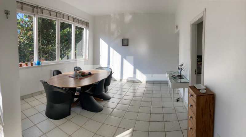 Conheça 3 do imóvel - Apartamento 2 quartos à venda Rio de Janeiro,RJ Leblon - R$ 2.500.000 - 01268AP - 2 3 - 2