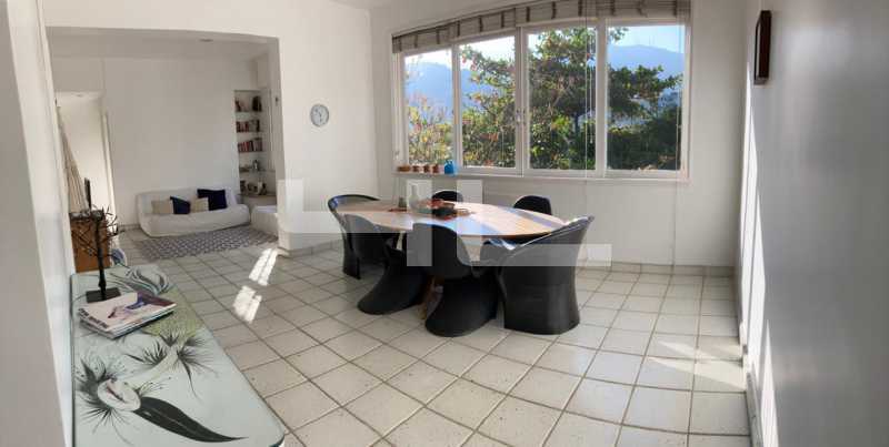 Conheça 2 do imóvel - Apartamento 2 quartos à venda Rio de Janeiro,RJ Leblon - R$ 2.500.000 - 01268AP - 1 2 - 1
