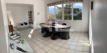 Apartamento 2 quartos à venda Rio de Janeiro,RJ Leblon - R$ 2.500.000 - 01268AP
