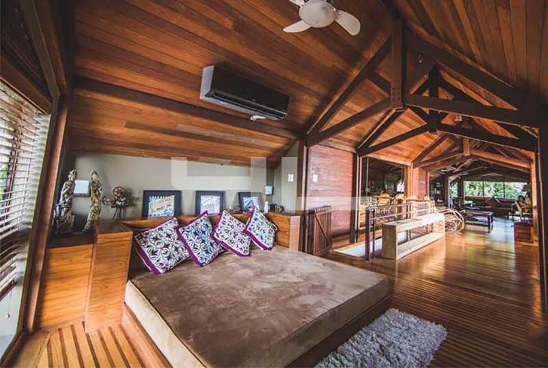 Conheça 0011 do imóvel - Casa em Condomínio 7 quartos à venda Rio de Janeiro,RJ Joá - R$ 8.500.000 - 01271CA - 11 0011 - 11