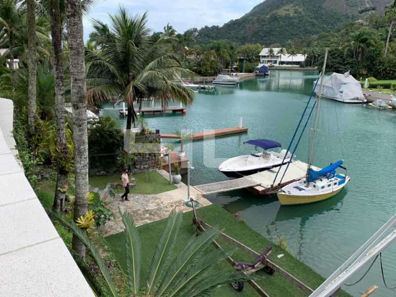 Conheça 0004. do imóvel - CASA NO CANAL - PORTOGALO - ANGRA - 01279CA - 2 0004. - 2