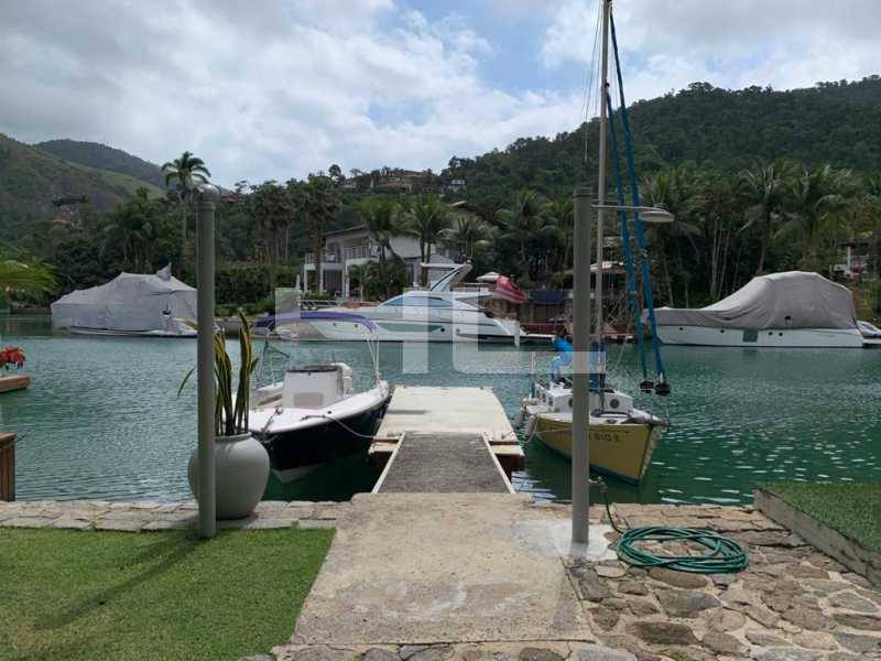 Conheça 0005. do imóvel - CASA NO CANAL - PORTOGALO - ANGRA - 01279CA - 3 0005. - 3