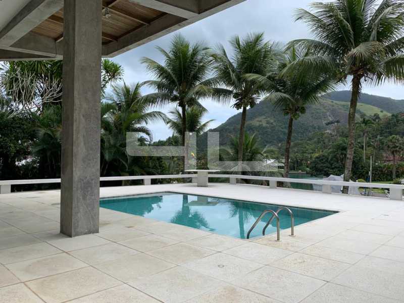 Conheça 0006. do imóvel - CASA NO CANAL - PORTOGALO - ANGRA - 01279CA - 5 0006. - 5