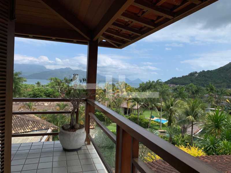 Conheça 0007. do imóvel - CASA NO CANAL - PORTOGALO - ANGRA - 01279CA - 11 0007. - 11