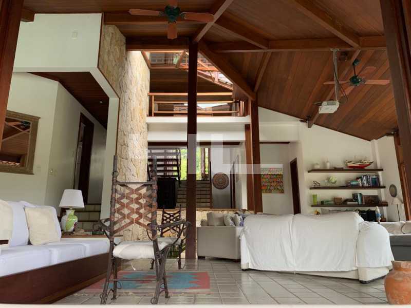 Conheça 0009. do imóvel - CASA NO CANAL - PORTOGALO - ANGRA - 01279CA - 7 0009. - 7