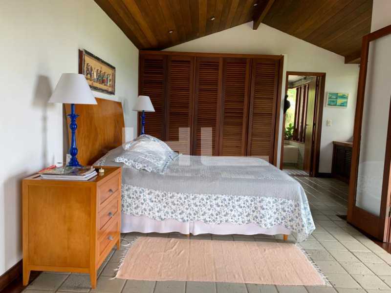 Conheça 0013. do imóvel - CASA NO CANAL - PORTOGALO - ANGRA - 01279CA - 12 0013. - 12