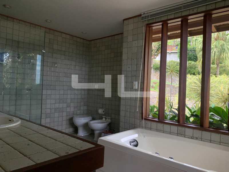 Conheça 0014. do imóvel - CASA NO CANAL - PORTOGALO - ANGRA - 01279CA - 13 0014. - 13