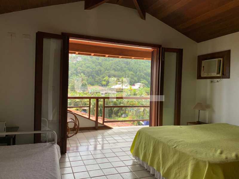 Conheça 0015. do imóvel - CASA NO CANAL - PORTOGALO - ANGRA - 01279CA - 14 0015. - 14