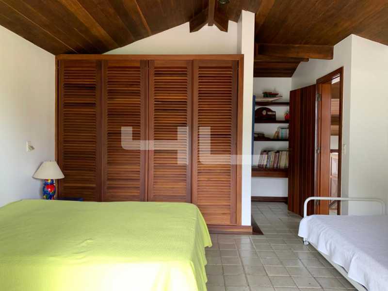 Conheça 0016. do imóvel - CASA NO CANAL - PORTOGALO - ANGRA - 01279CA - 15 0016. - 15