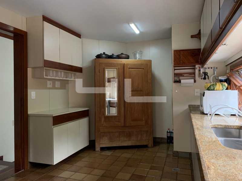 Conheça 0019. do imóvel - CASA NO CANAL - PORTOGALO - ANGRA - 01279CA - 18 0019. - 18