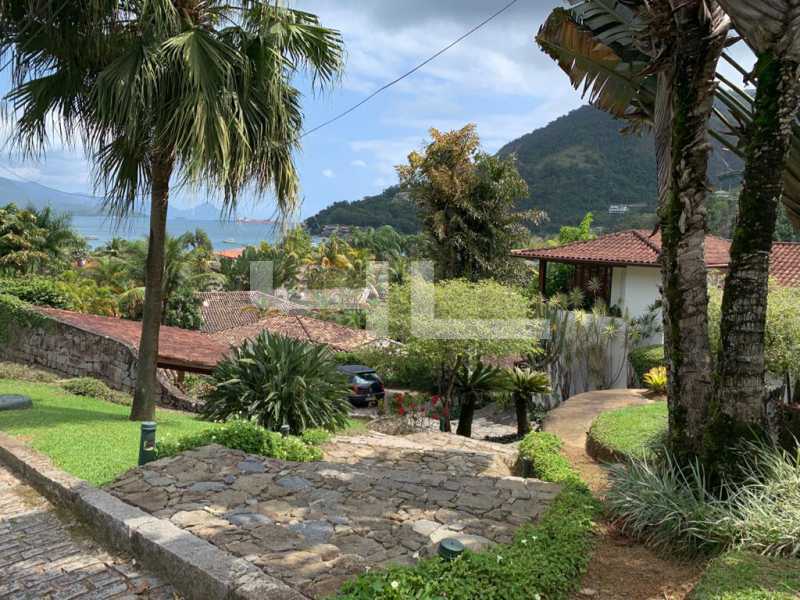 Conheça 0020. do imóvel - CASA NO CANAL - PORTOGALO - ANGRA - 01279CA - 19 0020. - 19