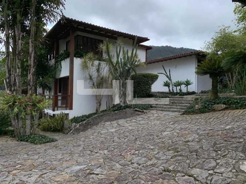 Conheça 0021. do imóvel - CASA NO CANAL - PORTOGALO - ANGRA - 01279CA - 20 0021. - 20