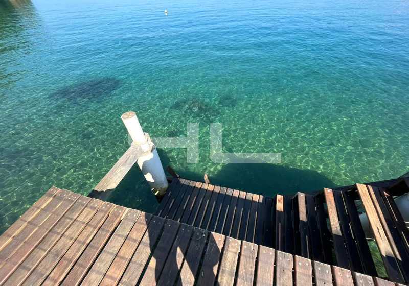 Casa 3 quartos à venda Angra dos Reis,RJ Ilha Grande - R$ 1.800.000 - 01101CA