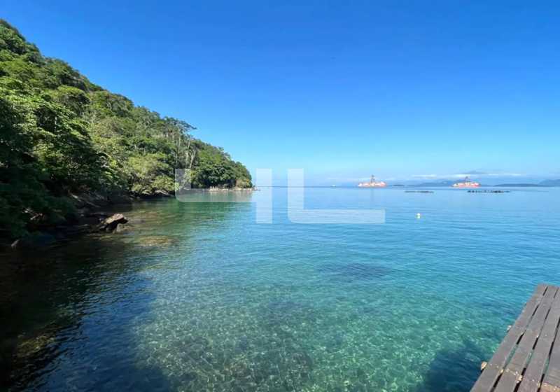 Conheça 003 do imóvel - Casa 3 quartos à venda Angra dos Reis,RJ Ilha Grande - R$ 1.800.000 - 01101CA - 3 003 - 3