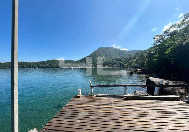 Conheça 005 do imóvel - Casa 3 quartos à venda Angra dos Reis,RJ Ilha Grande - R$ 1.800.000 - 01101CA - 5 005 - 5