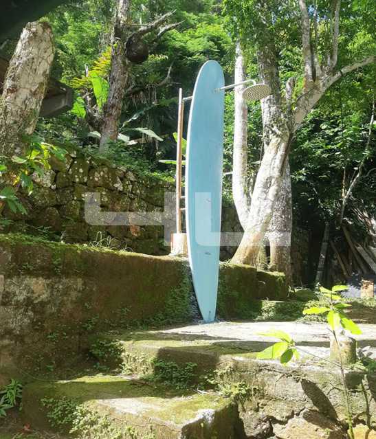 Conheça 008 do imóvel - Casa 3 quartos à venda Angra dos Reis,RJ Ilha Grande - R$ 1.800.000 - 01101CA - 8 008 - 8