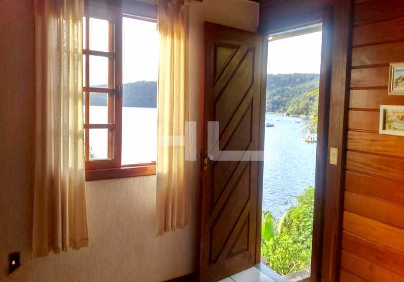Conheça 014 do imóvel - Casa 3 quartos à venda Angra dos Reis,RJ Ilha Grande - R$ 1.800.000 - 01101CA - 14 014 - 14