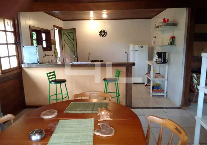 Conheça 015 do imóvel - Casa 3 quartos à venda Angra dos Reis,RJ Ilha Grande - R$ 1.800.000 - 01101CA - 15 015 - 15