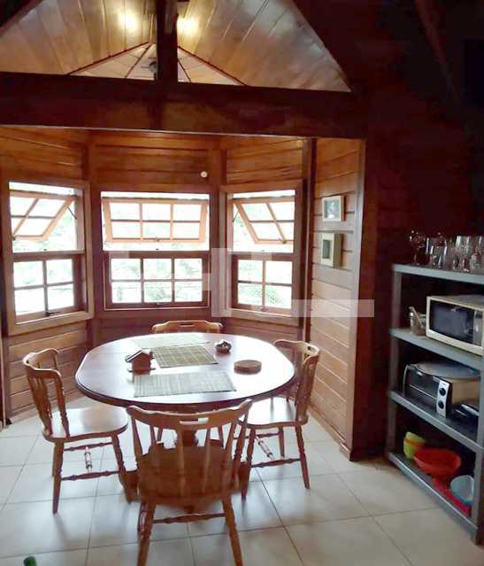 Conheça 016 do imóvel - Casa 3 quartos à venda Angra dos Reis,RJ Ilha Grande - R$ 1.800.000 - 01101CA - 16 016 - 16
