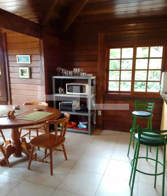 Conheça 018 do imóvel - Casa 3 quartos à venda Angra dos Reis,RJ Ilha Grande - R$ 1.800.000 - 01101CA - 18 018 - 18
