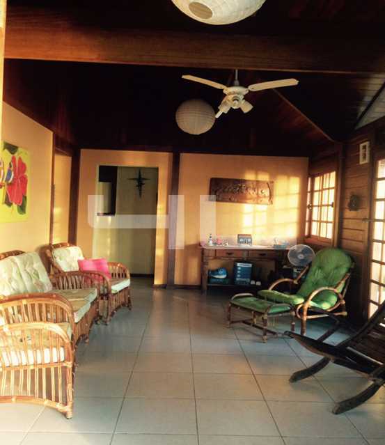 Conheça 019 do imóvel - Casa 3 quartos à venda Angra dos Reis,RJ Ilha Grande - R$ 1.800.000 - 01101CA - 19 019 - 19