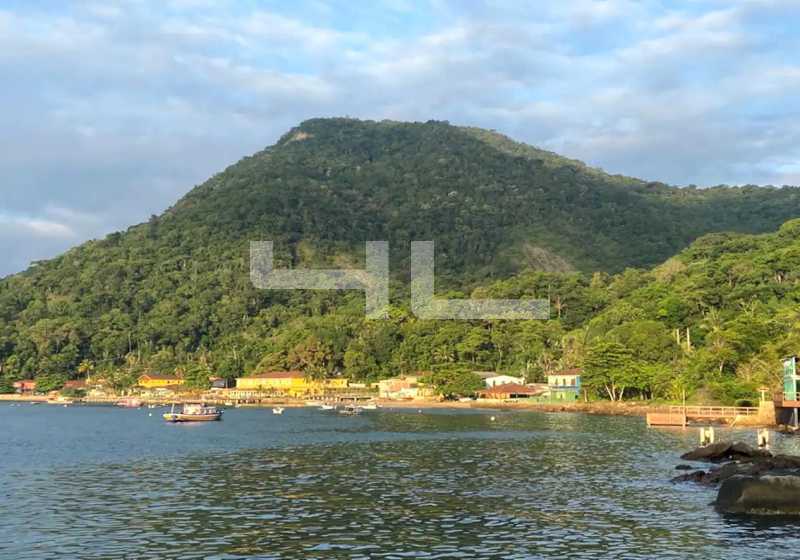 Conheça 020 do imóvel - Casa 3 quartos à venda Angra dos Reis,RJ Ilha Grande - R$ 1.800.000 - 01101CA - 20 020 - 20
