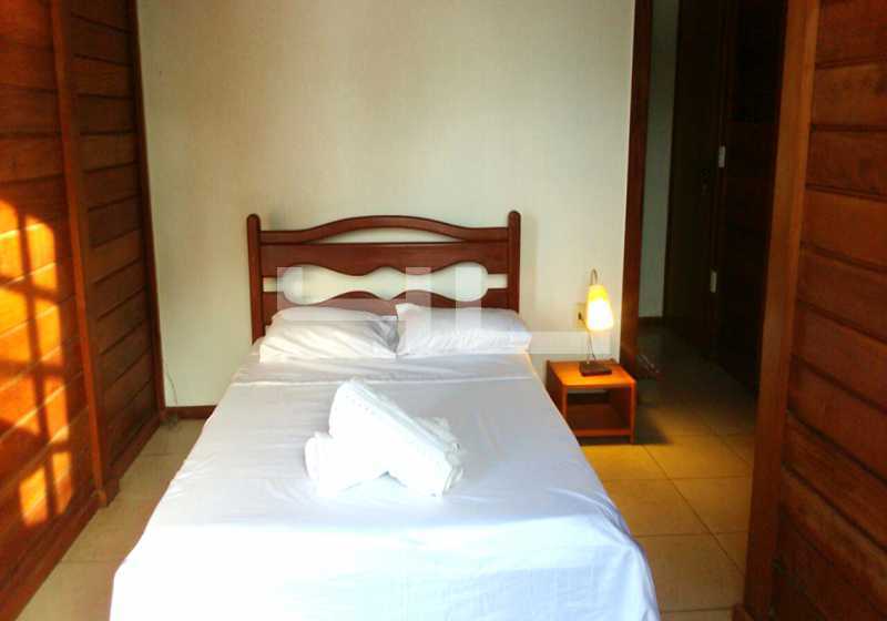 Conheça 021 do imóvel - Casa 3 quartos à venda Angra dos Reis,RJ Ilha Grande - R$ 1.800.000 - 01101CA - 21 021 - 21