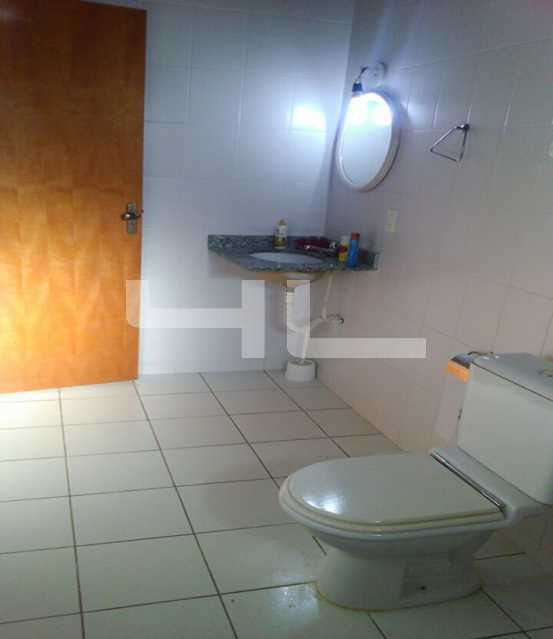 Conheça 024 do imóvel - Casa 3 quartos à venda Angra dos Reis,RJ Ilha Grande - R$ 1.800.000 - 01101CA - 24 024 - 24