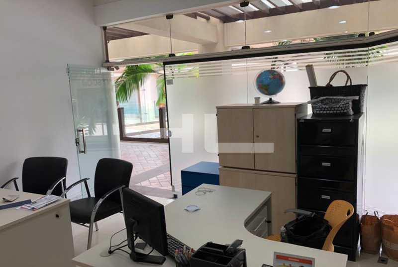 Conheça 0008 do imóvel - Loja 33m² à venda Rio de Janeiro,RJ - R$ 120.000 - 01109SA - 4 0008 - 4