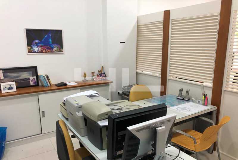 Conheça 0011 do imóvel - Loja 33m² à venda Rio de Janeiro,RJ - R$ 120.000 - 01109SA - 12 0011 - 12