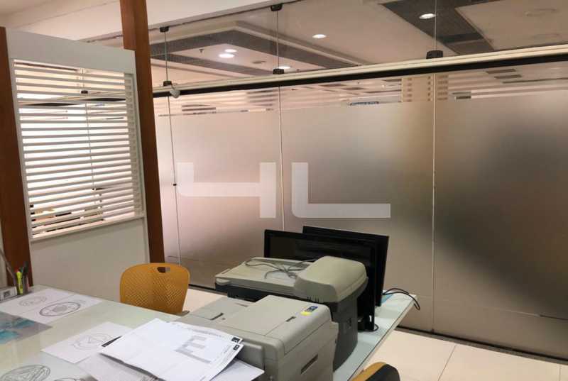 Conheça 0014 do imóvel - Loja 33m² à venda Rio de Janeiro,RJ - R$ 120.000 - 01109SA - 15 0014 - 15