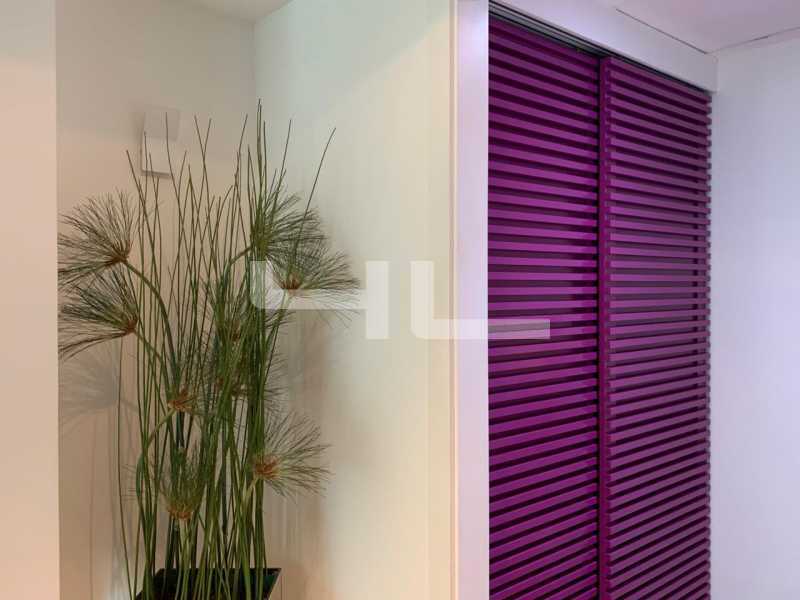 Conheça 9. do imóvel - Loja 140m² à venda Rio de Janeiro,RJ Recreio dos Bandeirantes - R$ 1.500.000 - 01105LO - 12 9. - 12