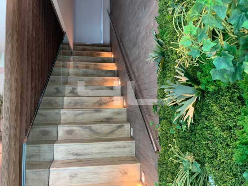 Conheça 11. do imóvel - Loja 140m² à venda Rio de Janeiro,RJ Recreio dos Bandeirantes - R$ 1.500.000 - 01105LO - 15 11. - 15