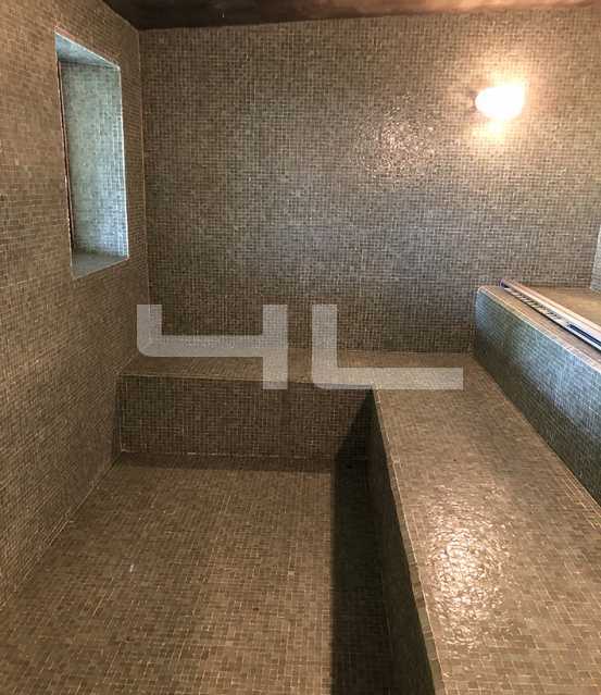 Conheça 0023 do imóvel - Casa em Condomínio 5 quartos à venda Rio de Janeiro,RJ - R$ 7.000.000 - 01160CA - 24 0023 - 24